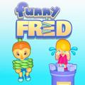 rtppee Online Games
